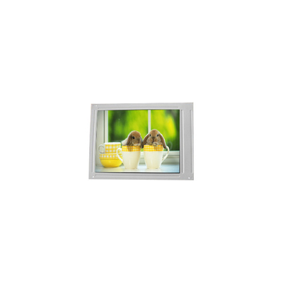 좋은 가격 F055A30FHD3-6T1 5.5인치 1080*2160 LCD 화면 온라인으로