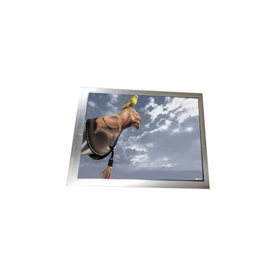 좋은 가격 TE133CFSP02 노트북용 13.3인치 LCD 디스플레이 온라인으로