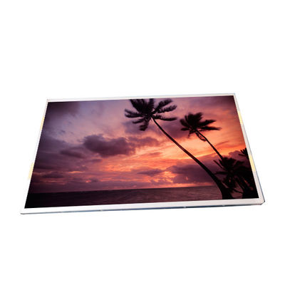 좋은 가격 1366*768 LCD 모니터 11.6 인치 B116XAN06.1 HW0A 온라인으로