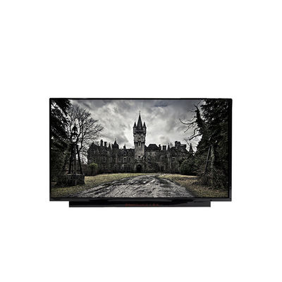 좋은 가격 오리지널 13.3인치 NV133FHB-N33 1920*1080 LCD 스크린 온라인으로