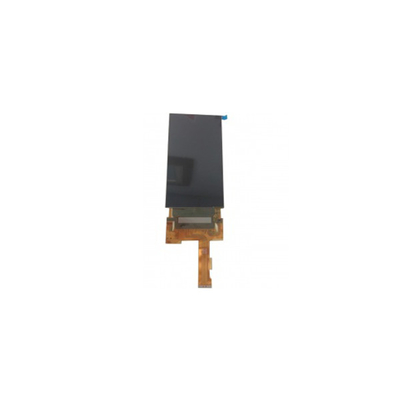 좋은 가격 LPM060A505B 6.0 인치 LCD 화면 1440*2880 54 핀 온라인으로