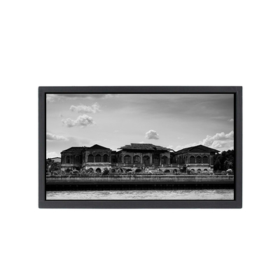 좋은 가격 150.0인치 NV150FHB-T30 1920*1080 FHD LCD 화면 디스플레이 패널 온라인으로