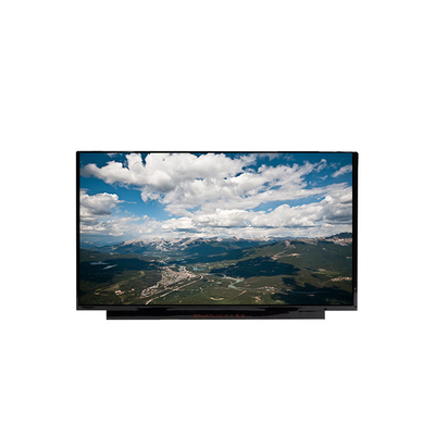 좋은 가격 NV125QUM-N81 V3.1 12.5 인치 LCD 화면 패널 노트북용 LCD 온라인으로
