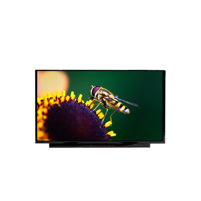 좋은 가격 원본 NT140WHM-N41 V8.1 14.0 인치 1366 * 768 LCD 패널 LCD 디스플레이 화면 온라인으로