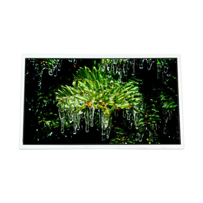 좋은 가격 MT220WPB-N10 데스크톱 모니터용 22.0 인치 60Hz LCD 화면 온라인으로