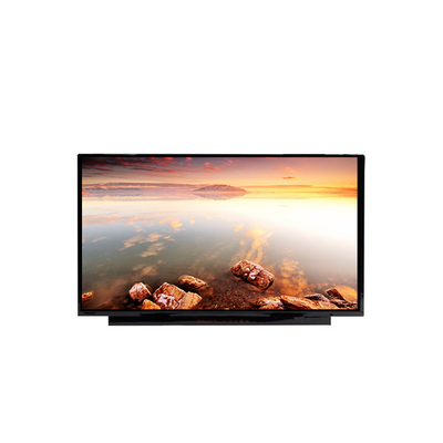 좋은 가격 130.3인치 원본 NV133FHB-N31 1920*1080 LCD 패널 디스플레이 스크린 온라인으로