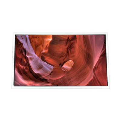 좋은 가격 23.8인치 MV238QHB-N10 TFT LCD 디스플레이 모니터 온라인으로