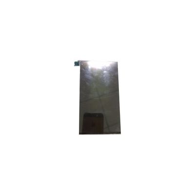 좋은 가격 5.5인치 CM546B1-002 1080*1920 LCD 화면 온라인으로