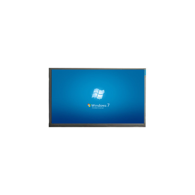 좋은 가격 M238KCJ-L5B 2560*1440 해상도 23.8인치 LCD 디스플레이 데스크톱 모니터로 설계 온라인으로
