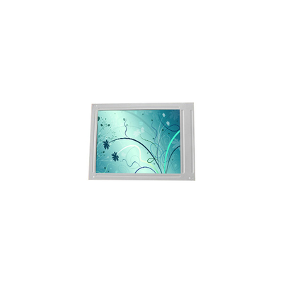 좋은 가격 오리지널 AT050TN43 CELL 5.0 인치 800*480 LCD 디스플레이 화면 온라인으로