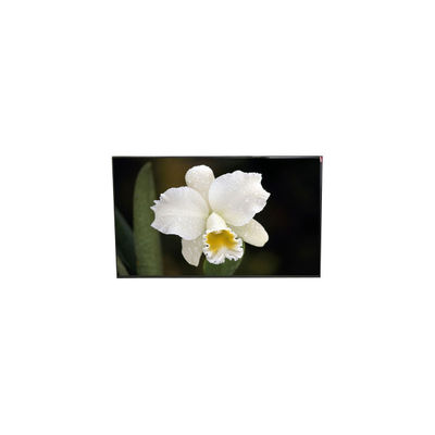 좋은 가격 오리지널 LP125WF4-SPQ1 12.5 인치 TFT LCD 화면 온라인으로