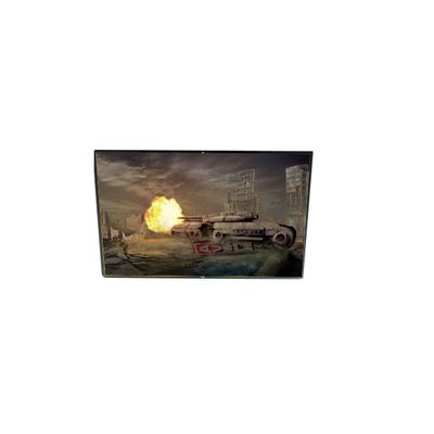 좋은 가격 LP120UP1-SPA8 12.0 인치 LCD 화면 패널 노트북용 LCD 온라인으로