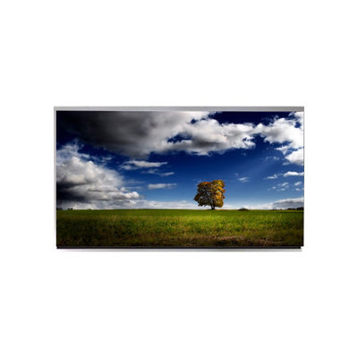 좋은 가격 오리지널 OLED 디스플레이 TA055JHHM01 5.5 인치 720*1280 LCD 화면 온라인으로