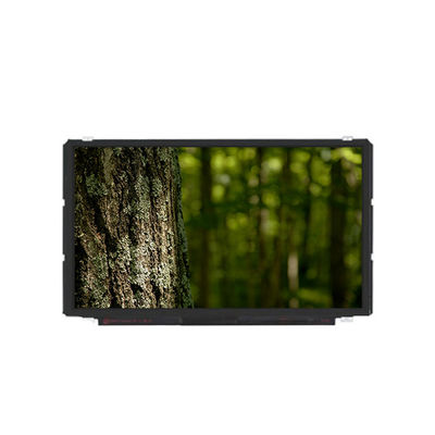 좋은 가격 NV156FHM-A46 TFT LCD 패널 15.6 인치 1920*1080 TFT LCD 디스플레이 모듈 온라인으로
