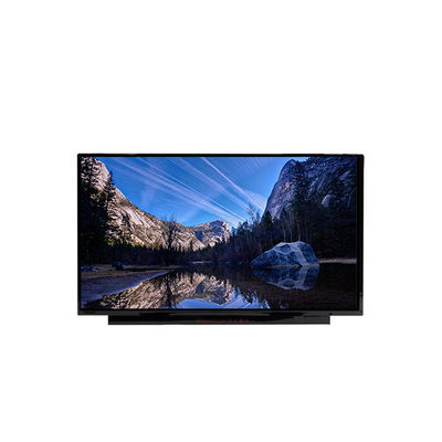 좋은 가격 11.6인치 1366*768 NV116WHM-A20 LCD 화면 패널 온라인으로