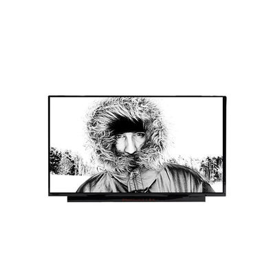 좋은 가격 핫 판매 14.0 인치 NV140FHM-N41 V8.0 1080p LCD 화면 온라인으로