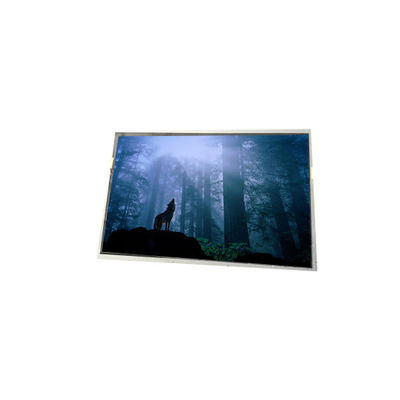 좋은 가격 LM240WU8-SLE4 24.0 인치 1920*1200 LCD 화면 LCD 디스플레이 패널 온라인으로