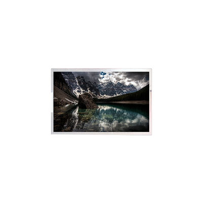 좋은 가격 121인치 TM121TDSG02-00 1024*768 LCD 스크린 온라인으로