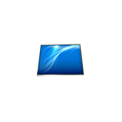 좋은 가격 5.3인치 HSD053FHW1-D00 LCD 디스플레이 패널 온라인으로