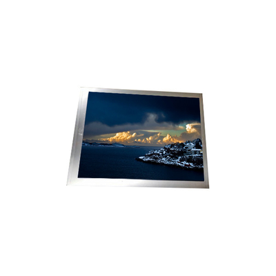 좋은 가격 새로운 M280DGJ-Q02 28.0 인치 4K TFT LCD 화면 온라인으로