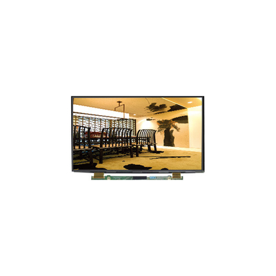 좋은 가격 새로운 LSR598AL01-801 6.0 인치 LCD 디스플레이 화면 LCD 패널 온라인으로