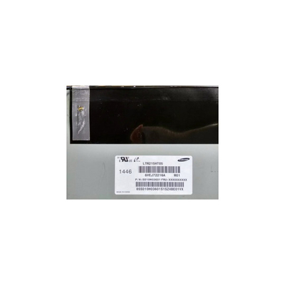 좋은 가격 LTM215HT05 데스크톱 모니터용 21.5인치 LCD 화면 온라인으로