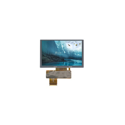 좋은 가격 TM059YDH02 5.9인치 LCD 디스플레이 온라인으로