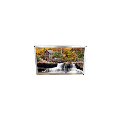좋은 가격 AMS546KD09-0 5.5인치 1440*2560 TFT LCD 화면 온라인으로