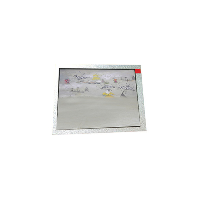 좋은 가격 5.0 인치 TM050RYH52 휴대용 내비게이션용 800*480 LCD 화면 온라인으로