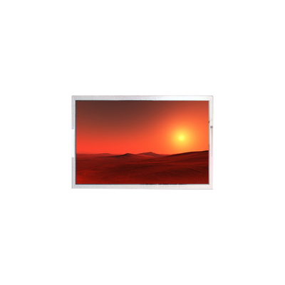 좋은 가격 M190PW01 V80B 1440*900 19.0인치 LCD 디스플레이 LCD 화면 온라인으로