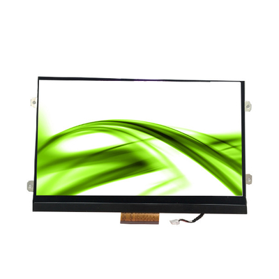좋은 가격 5.8인치 C058GVC01.0 400*240 TFT LCD 스크린 온라인으로