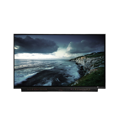 좋은 가격 IT1160030 BOE 30 핀의 11.6 인치 LCD 패널 1366 * 768 TFT LCD 화면 온라인으로