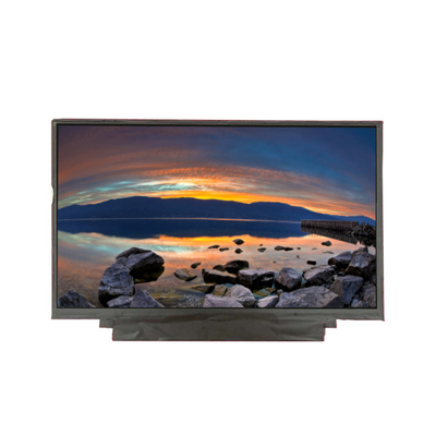 좋은 가격 HN133WU3-100 13.3인치 1920*1080 FHD LCD 디스플레이 모니터 온라인으로