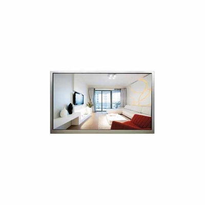 좋은 가격 HSD101PFW5-B10-0299 10.1 인치 1024*600 LCD 패널 화면 온라인으로
