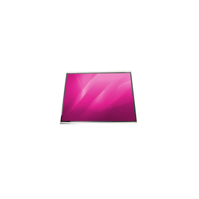 좋은 가격 50.0인치 480*800 HSD050C8W1-B00-0220 LCD 화면 LCD 모니터 온라인으로