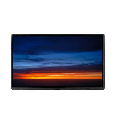 좋은 가격 뜨거운 판매 B116XW05 V006 1366*768 11.6 인치 LCD 패널 온라인으로