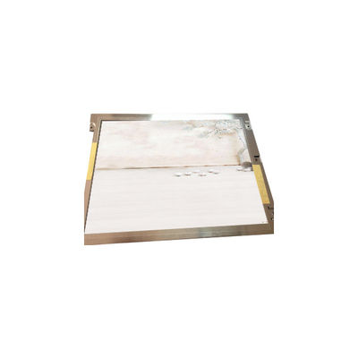 좋은 가격 새로운 9.0 인치 TM090RFH01 TFT LCD 화면 온라인으로