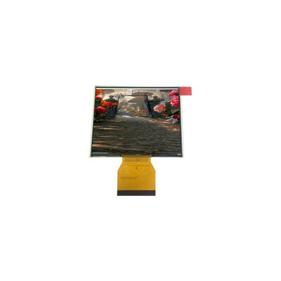 좋은 가격 TM080XSZ00 1280*768 8.0인치 TFT LCD 화면 온라인으로