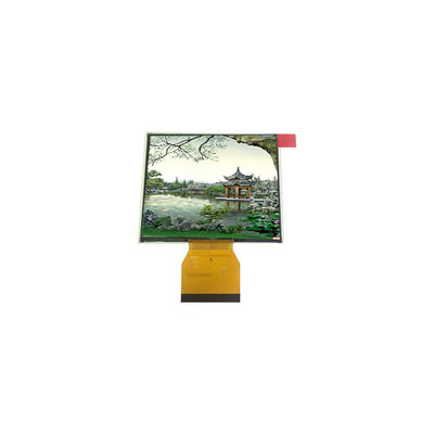 좋은 가격 800*480 TM062RYH02 6.2 인치 LCD 화면 모니터 온라인으로