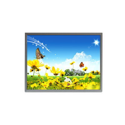 좋은 가격 15.6인치 TMS156WX1-12TB 1366*768 LCD 스크린 온라인으로