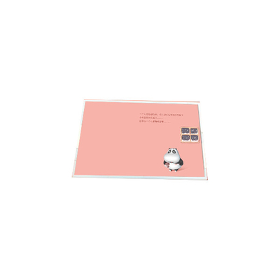 좋은 가격 TM190MCS02 19.0 인치 1440*900 TFT LCD 스크린 데스크톱 모니터 온라인으로