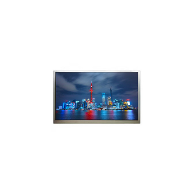 좋은 가격 HSD070I651-F00-02991 7.0인치 480*234 LCD 화면 패널 온라인으로
