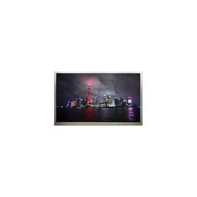 좋은 가격 HSD070I651-F01-02991 LCD 모듈 7.0 인치 Tft LCD 화면 온라인으로