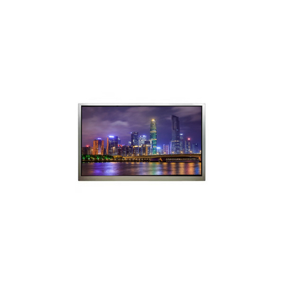 좋은 가격 HSD070I651-F02-02991 LCD 모듈 7.0 인치 480*234 Tft LCD 화면 온라인으로