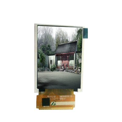 좋은 가격 AT065TN14 셀 새 6.5 인치 LCD 화면 자동차 LCD 패널 온라인으로
