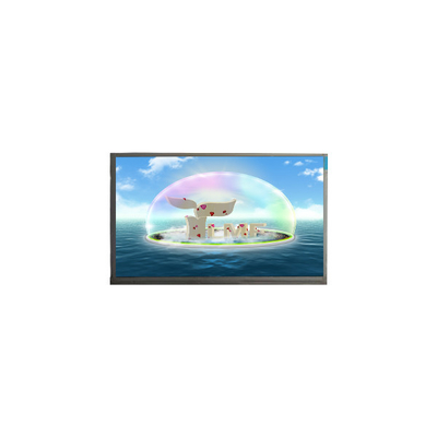 좋은 가격 BT101IW04 V.0 LCD 화면 10.1 인치 1024*600 넷북 PC용 온라인으로