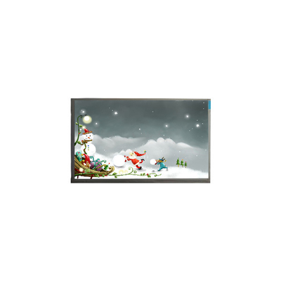 좋은 가격 MT215DW01 V.2 LCD 스크린 21.5 인치 2K LCD 패널 온라인으로