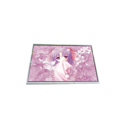 좋은 가격 LM230WF5-TLC2 LVDS 23.0인치 새 LCD 디스플레이 온라인으로