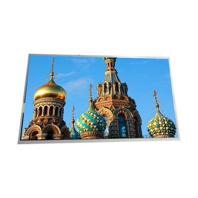좋은 가격 LM215WF3-SLA2 21.5 인치 1920*1080 FHD LCD 패널 디스플레이 온라인으로