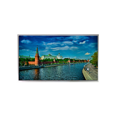 좋은 가격 21.5인치 LCD 화면 모듈 LM215WF3-SLC7 LCD 디스플레이 패널 온라인으로